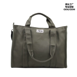 化妆包;休闲背包;女士手提包