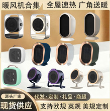 �羳����ů�L�C����ů�L�C����ȡů������С̫��ů��С��ů�_��