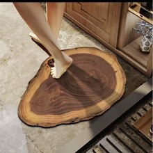 ľ݆ԡҵ؉|lgTˮٸ_|÷T|