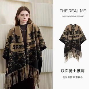 ��ʽ�������K��������Ů�ﶬ��С��������������q�������L����