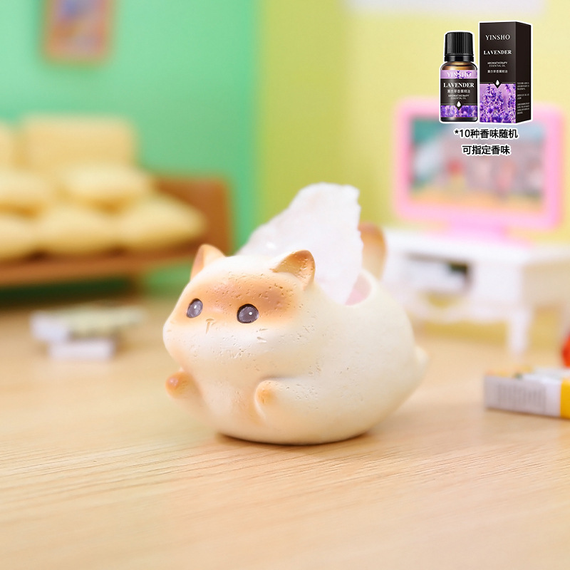 ins少女心初心小萌鹿摆件树脂工艺品蛋糕摆件创意礼品厂家直销|undefined