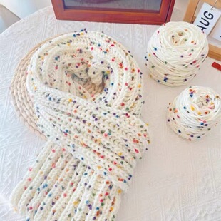������ë���ֹ�diy�����ʺ����R��ë��q��ë����ɫ����ƹ�һ쾀