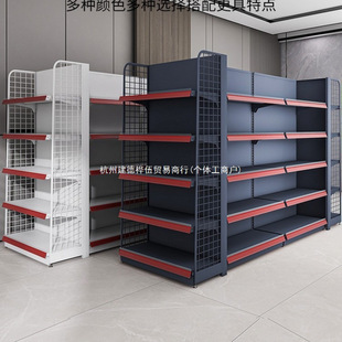 ����؛�ܱ�����չʾ���̵�С�u�����p��M��������Ѝuș����ʳ