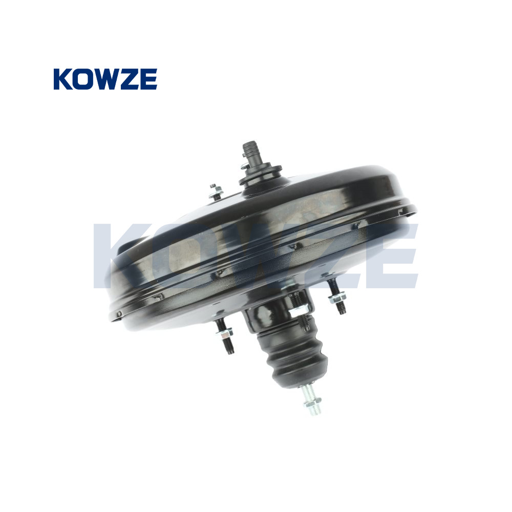 Brake Booster Suitable for Mitsubishi Pickup L200 4630A411