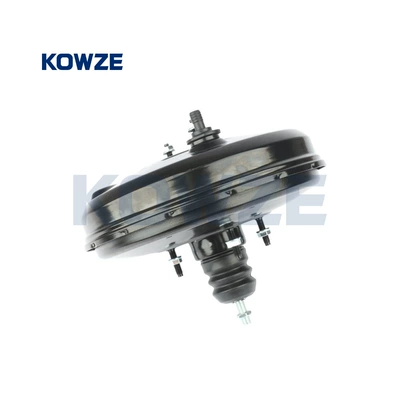 Mitsubishi L200 pikapı üçün əyləc gücləndiricisi 4630A411