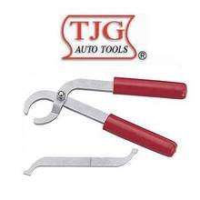 ̨TJG-A2024  ɣT|ƬQQ SÚT|Ƭж