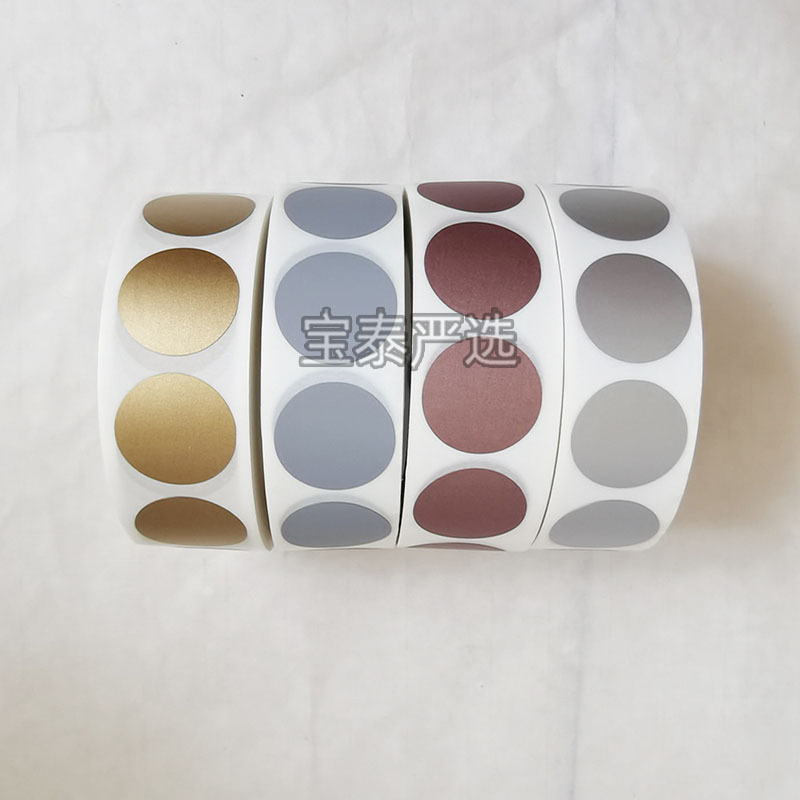 fb8a597ceb6838277e3db62513db27