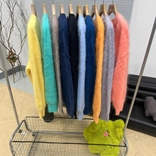 ��ë��Ů���ɈA�I���q��q��ë�o�p㼑��Lᘿ���������^ë���L��