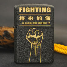 �^��������_ú�ʹ��C�S�~���L���Կ��ִ������նYƷֱ�����l