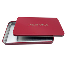 LӡbFоb䓹PbFпӡˢoF؛