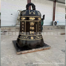 �~�R �R�~�R ���~���R�����T�F�¹��R���R�T�~�T�F�R�������R