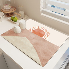 �N���rˮ�|��������ˮ�ٸ�̨��ϴ��ط�ˮ�|ϴ��̨�����ˮ�͉|