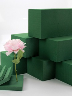 �r����ӏ��ͻ�������r���Gɫ�ɻ��� �廨��c�ٻ� �r�����b����