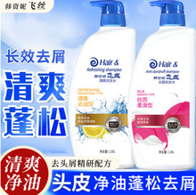 wzϴlˮ1080Lz|Ửȥмˬȥϴl¶Ůϴll