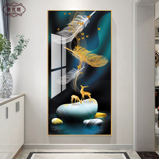 �M���T�������P���b��F���p���^�����ȸߙn�ڮ��͏d�쮋���ɮ�