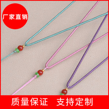 �ֹ�������������������K�첱�ߙn���{����Ů���K�ӵ����K