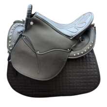 �¿��R��ȫ���������R�ο��¿��R���ӵ��R���R���T�R����R�g