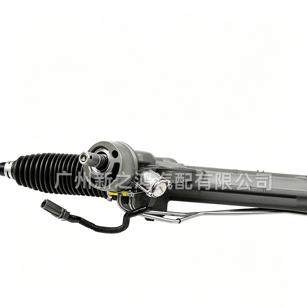 3W1422062L is suitable for Volkswagen Phaeton, Bentley Flying Spur, Continental GT, Audi A8/D3 steering rack assembly
