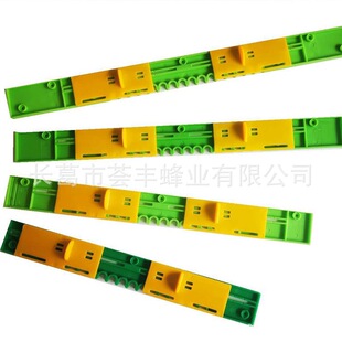 ���Ϸ��䳲�T8��10��Wʽ��ʽ ���䳲�T�۷�������B �乤�� ���l