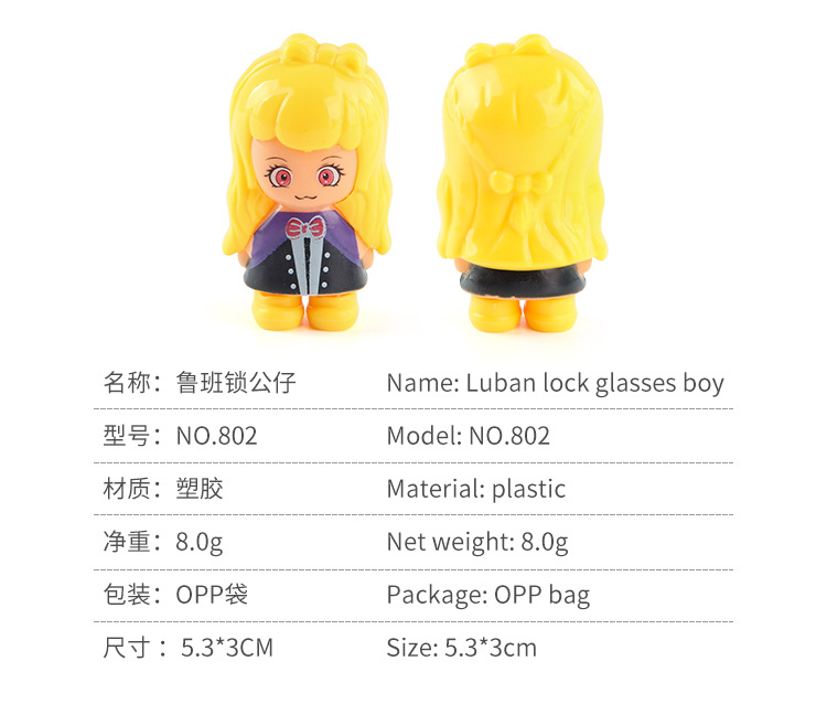 详情_08.jpg