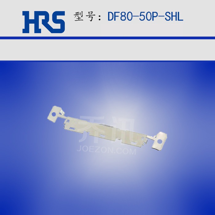 HRSͬ��������DF80-50P-SHL ����HIROSE���DF80ϵ��50PIN�Ӳ��