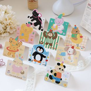 �S��ֱ�N��ͨ�ۯB�R���ɐۄ���D���հ�diy��Ƭ���׃��@��ͯ�YƷ