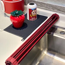 �N���rˮ��ˮ��߅ϴ�����������2024�¿�๦�ܿ��ۯB�ռ{��