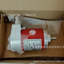 ��� �¹�����TR���������ͺ�ZE65M