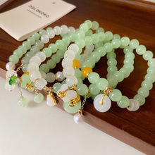 ƽ�������¾G������朕r��С�����|�ִ����s�ٴ��OӋ��������l