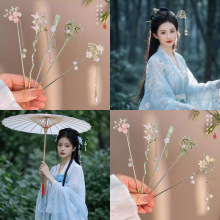 ����ʽС�����L�l���߼��Џ͹�u�������ճ��P�l���s���u�l�O�^�