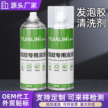 �l���z������ϴ����ĭ�zȥ�����۰��������z������������z�����l