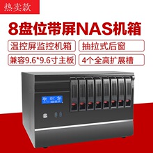 8PλβNASCMATXȫ߿ؿغȺWj惦