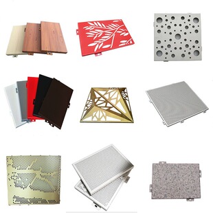 �X�ΰ�S�қ_�׷�̼Ļ���⠝��ľ�yʯ�y�p�������X�p������