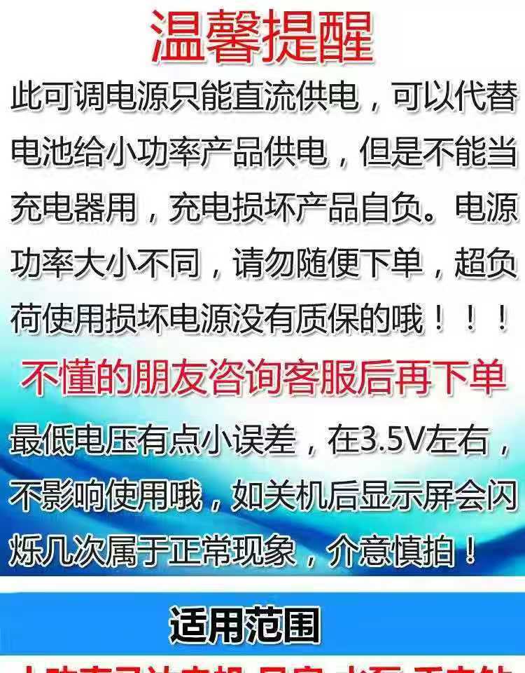 d76638541a99980148eff8949ccb4c