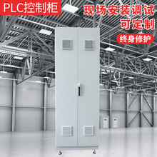 PCLƙl ׽Mbb늙 F؛l