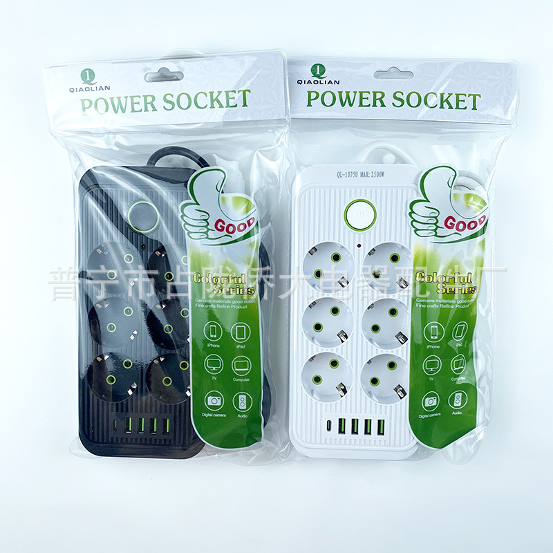 2022_08_01_20_36_IMG_9396A