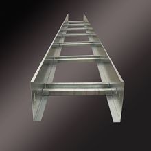 ��\��ʽ����������l�������ܾ�����ʽ����