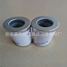 ��Ӧ����оP18430DRG60 Һѹ�͹�������о �ֻ�