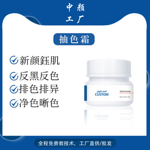 ��ɫ˪���˪˪�G˪����ɫ�ؽ�Q����Ժ������ɫ���ޏͿ�ɫ���w