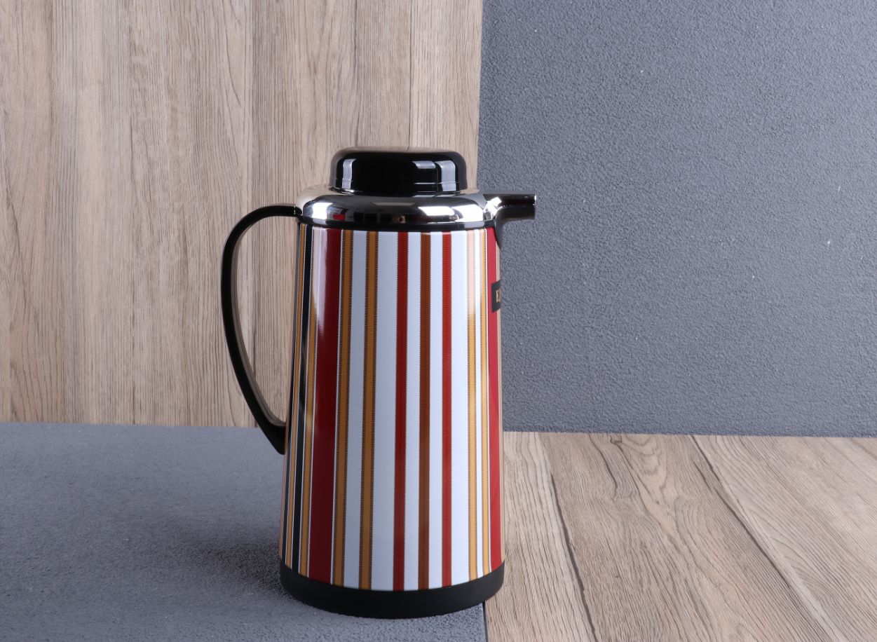 mmexport1648273192256