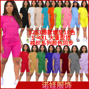 5263 ���R�d�羳���ɫ�\�����b2020�����W�����u���s����2����
