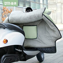 늄܇LlӽqӺůƿ܇LļͨÂS