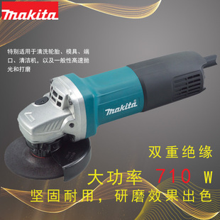 ���l�������100mm��ĥ�C9553HB 9553HBG���ʽ����ĥ��C����