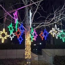 led���O�ǟ����޺�����ϲʟ������ˮ�l������ǹ��չ����b�