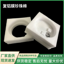 �S�ҹ������XĤ������epe�����ރ��r������ĭ��������������l