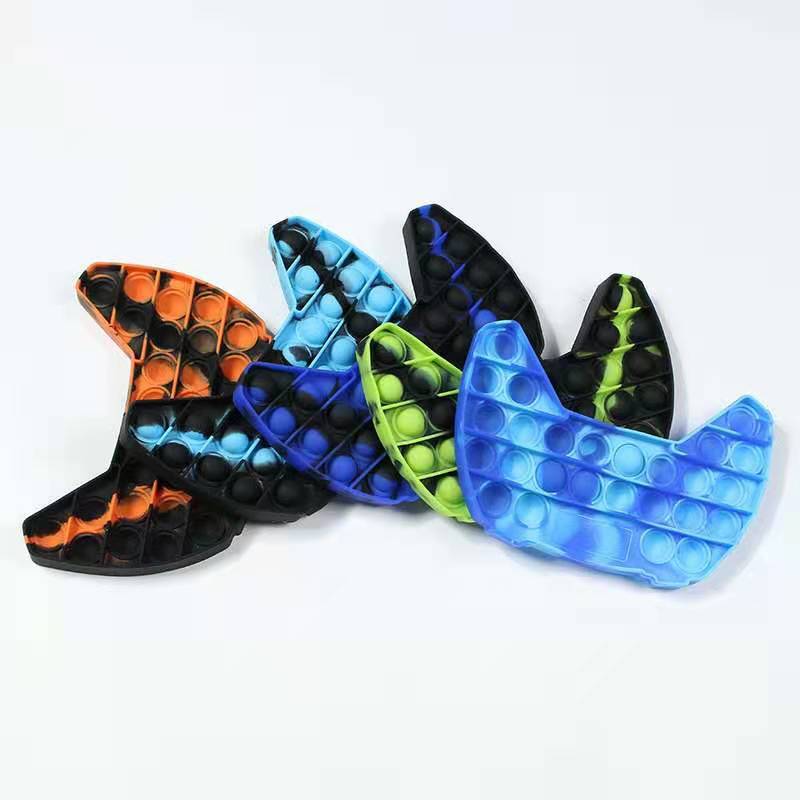 864d92eebdb34f5fe0f1f7c2f8a66b