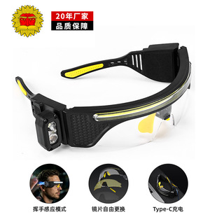 �羳�¿�Б��^��USB��늰��S���oĿ�R������ҹ�T��~�������R��
