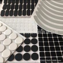 lʳƷz|Ƭ ͸z_| ɫճz|ɫz|