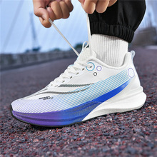 �������¿��ܲ�Ь8pro����̼����ʽ�\�����eЬ�����ӽqͯЬ�ܲ�Ь