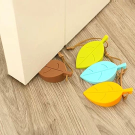 清洁球/刷;厨房小工具;衣钩/挂钩